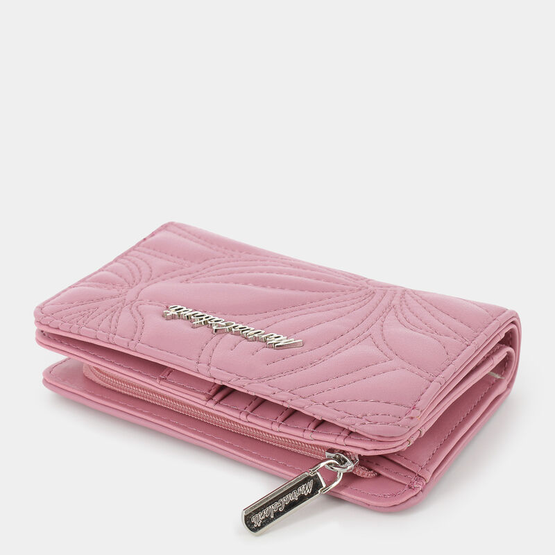 null da MARINA  MW0118M30  PINK E25 | null MARINA GALANTI