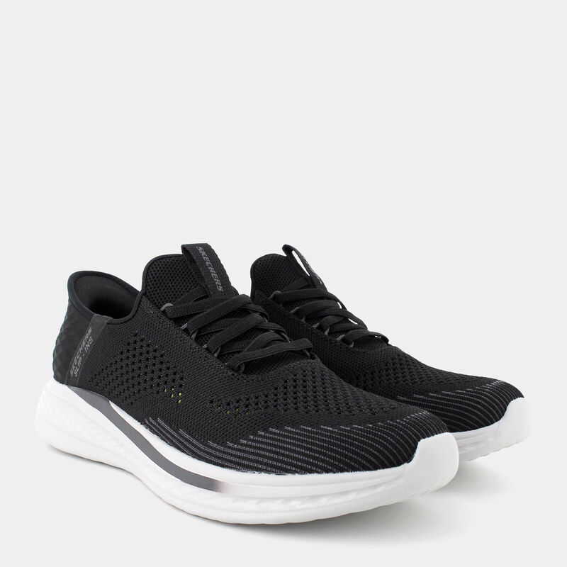 SCARPE da UOMO | SPORTIVE SKECHERS
