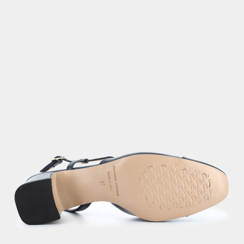 SCARPE da DONNA | CHANEL SHEEN