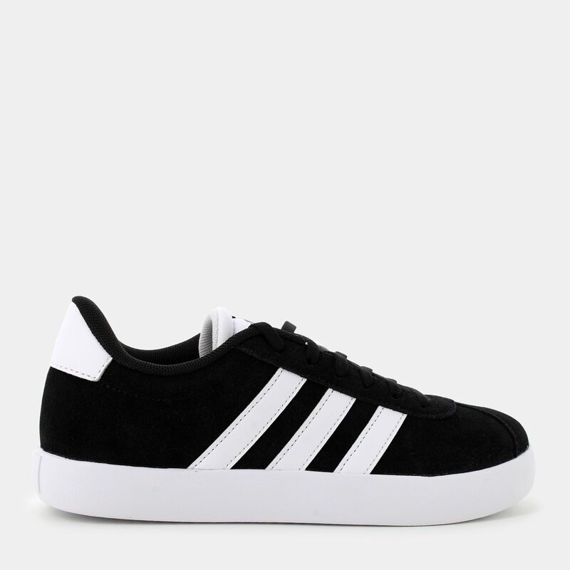 null da ADIDAS ID6313 VL COUR BLACK I24, 3% | null ADIDAS