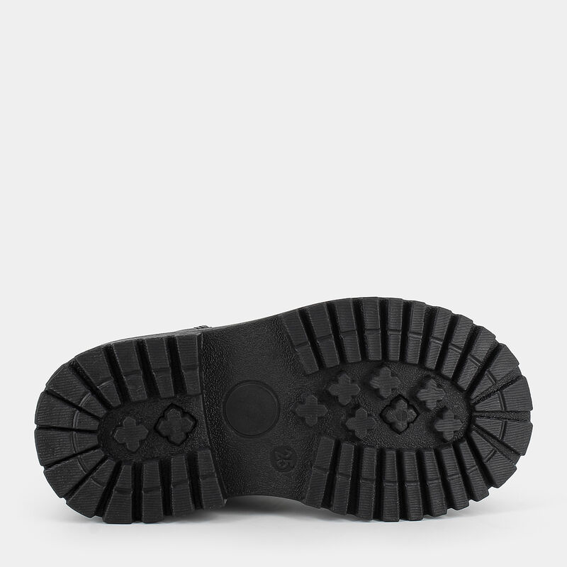 BAMBINA da BAMBINI | SCARPONCINI E STIVALETTI FROZEN