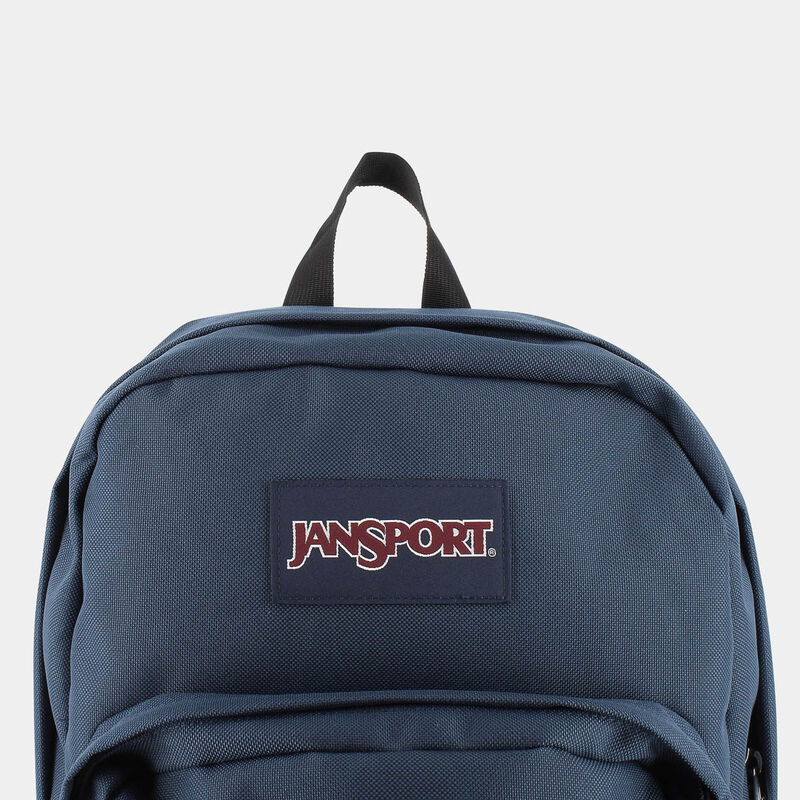 null da JANSPOR EK0A5BAP RIGHT P N54 NAV I23 | null JANSPORT