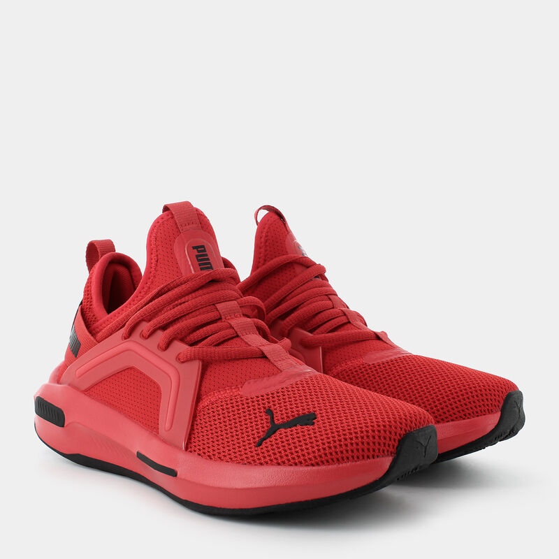 BAMBINO da BAMBINI | SPORTIVE PUMA