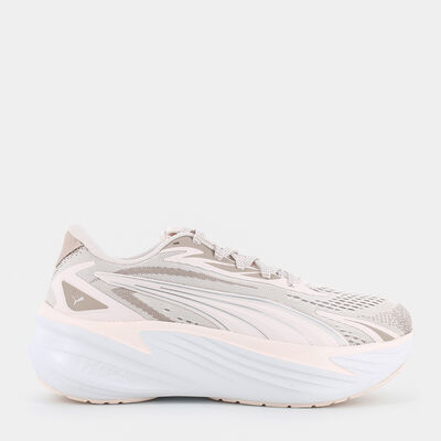 SCARPE da DONNA | SPORTIVE PUMA