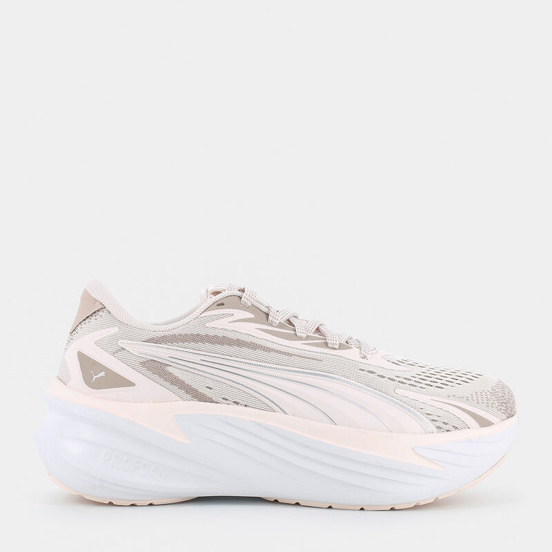 SCARPE da DONNA | SPORTIVE PUMA