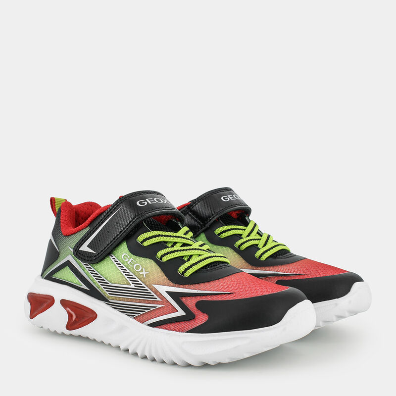 BAMBINO da BAMBINI | SPORTIVE GEOX