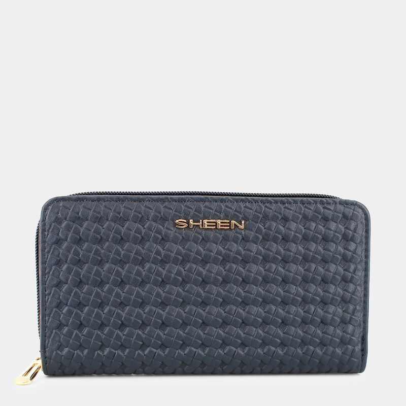 E25 da SHEEN EN | 52 GRACE BLU E25 SHEEN