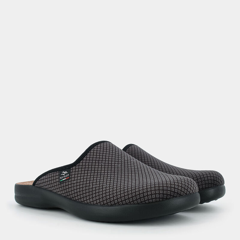 SCARPE da UOMO | CIABATTE FLY FLOT