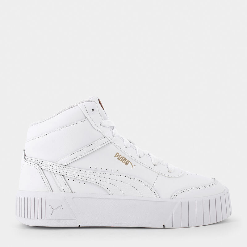 SCARPE da DONNA | SPORTIVE PUMA