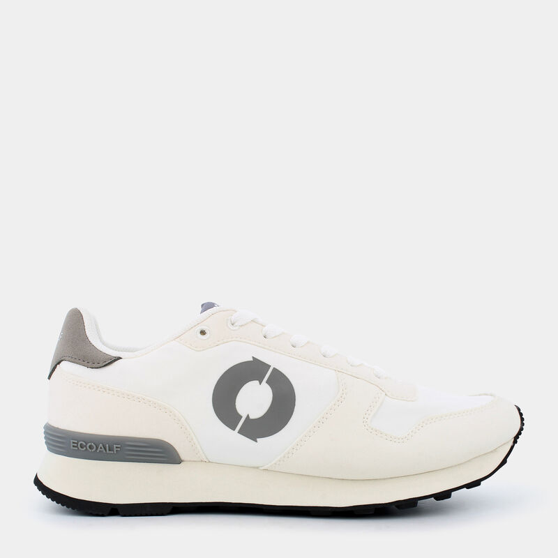 SCARPE da UOMO | SNEAKERS ECOALF