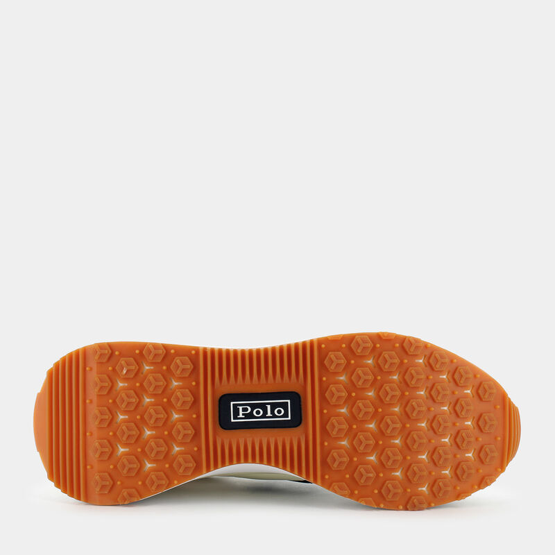 SCARPE da UOMO | SNEAKERS POLO RALPH LAUREN