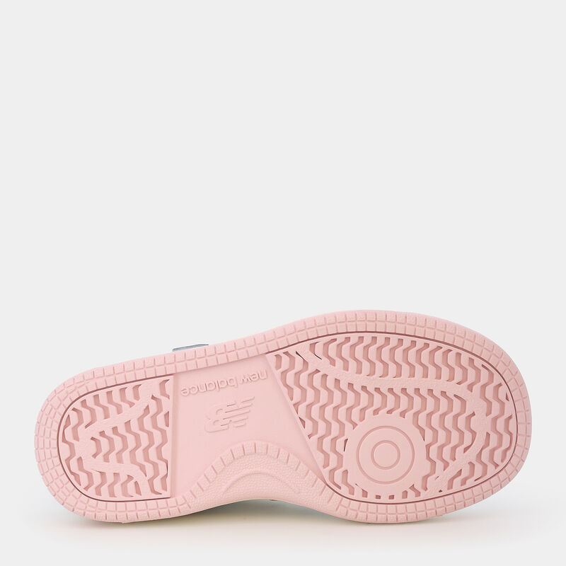 BAMBINA da BAMBINI | SPORTIVE NEW BALANCE