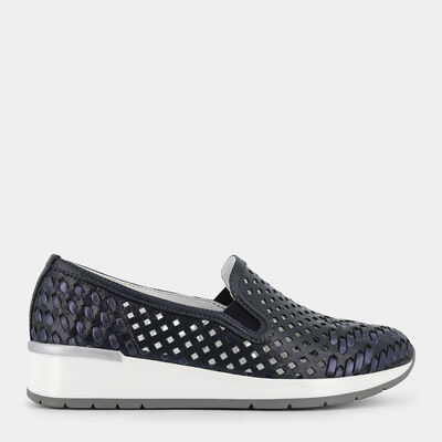 SCARPE da DONNA | MOCASSINI COMODIA