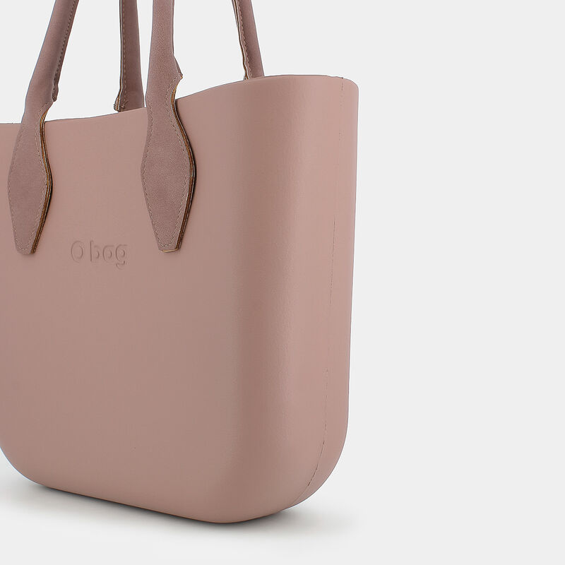 null da O BAG COB32A02 EC4Q3 54A I26 | null O BAG