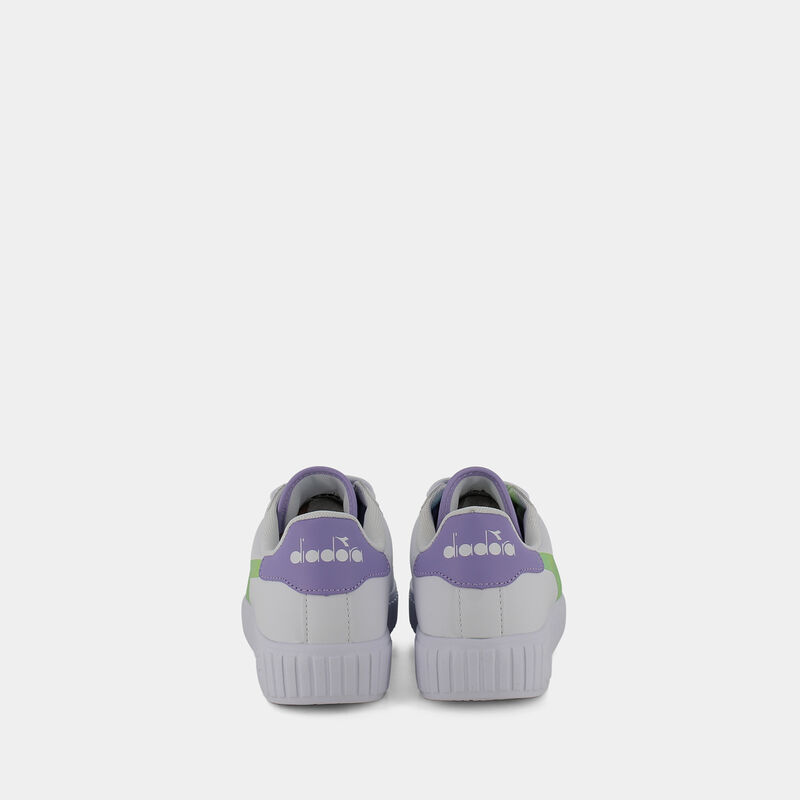 BAMBINA da BAMBINI | SPORTIVE DIADORA