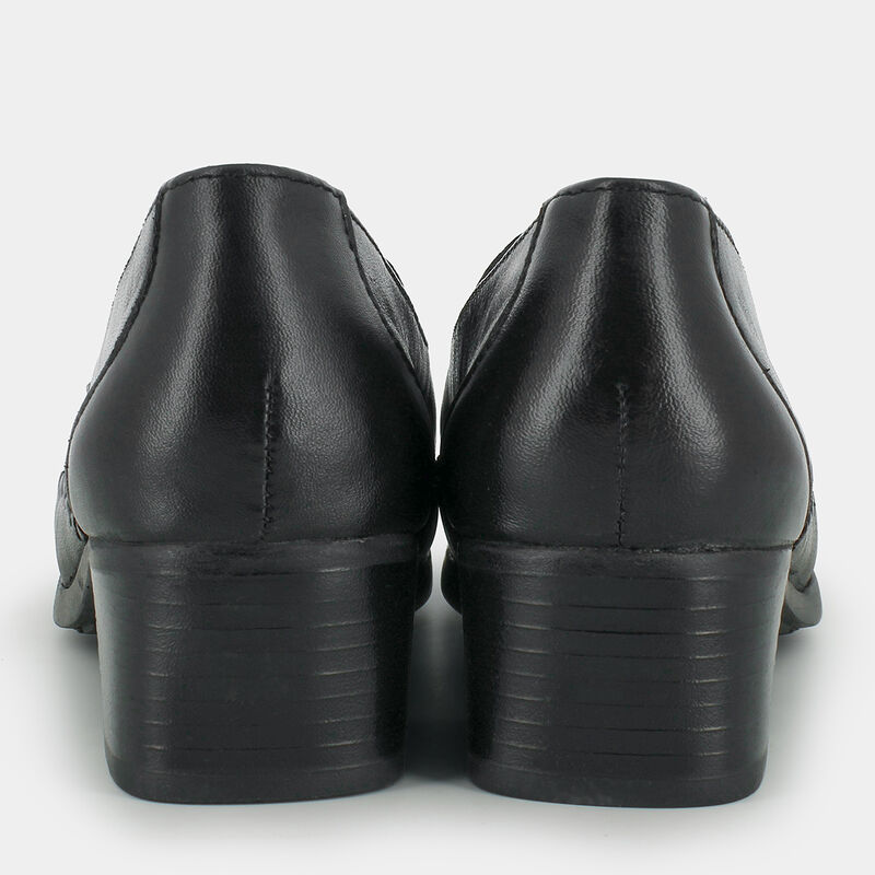 I26D da COMODIA WR | 01 SUAMY NERO I26, 36 COMODIA
