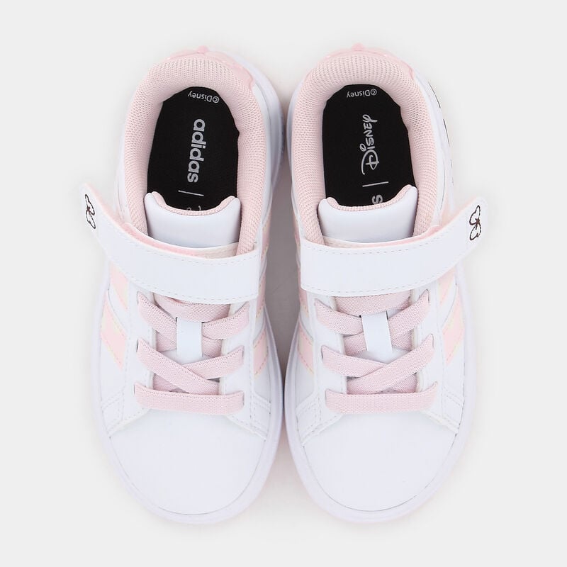 BAMBINA da BAMBINI | SPORTIVE ADIDAS