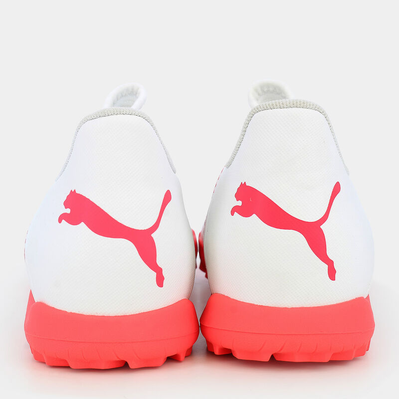 null da PUMA 107381 FUTURE 01 WHIT I23, 9 | null PUMA
