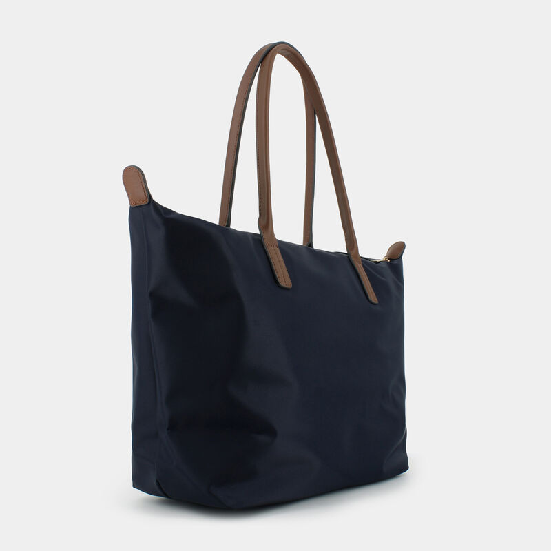 0GY POPETTE S.BLUE E26 da TOMMY H 17706 | null TOMMY HILFIGER