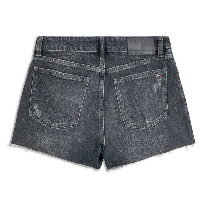 ABBIGLIAMENTO da DONNA | PANTALONI TOMMY JEANS