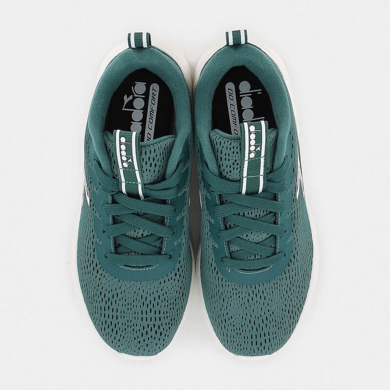 SCARPE da DONNA | SPORTIVE DIADORA