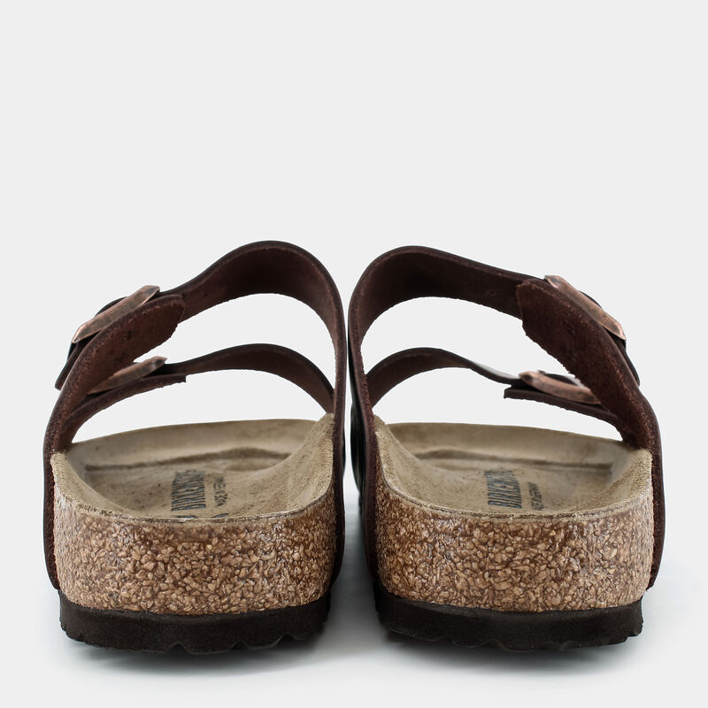 SCARPE da UOMO | SANDALI BIRKENSTOCK