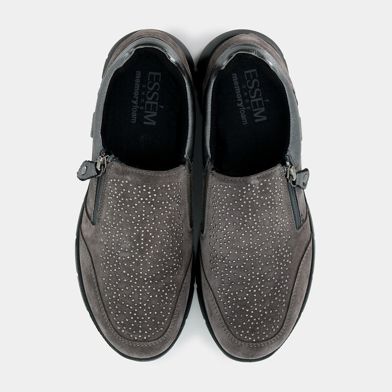 SCARPE da DONNA | SNEAKERS ESSEM