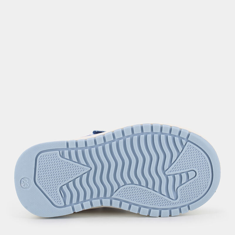 BAMBINA da BAMBINI | PRIMI PASSI FANTASTICA