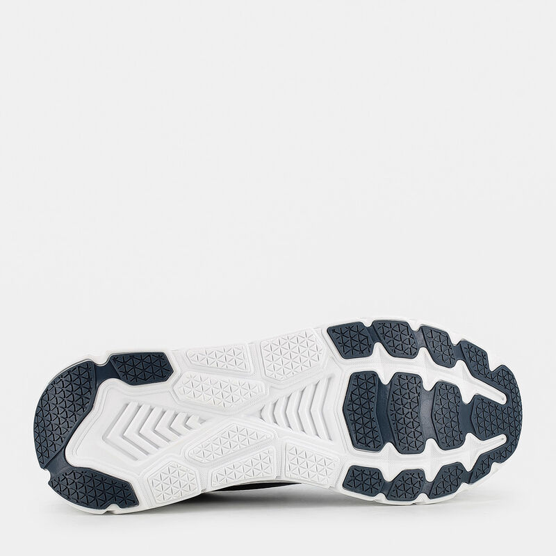 SCARPE da UOMO | SPORTIVE YOUSM