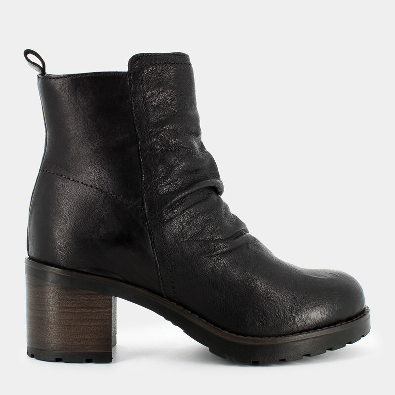 SCARPE da DONNA | TRONCHETTI PATTI DI LUNA