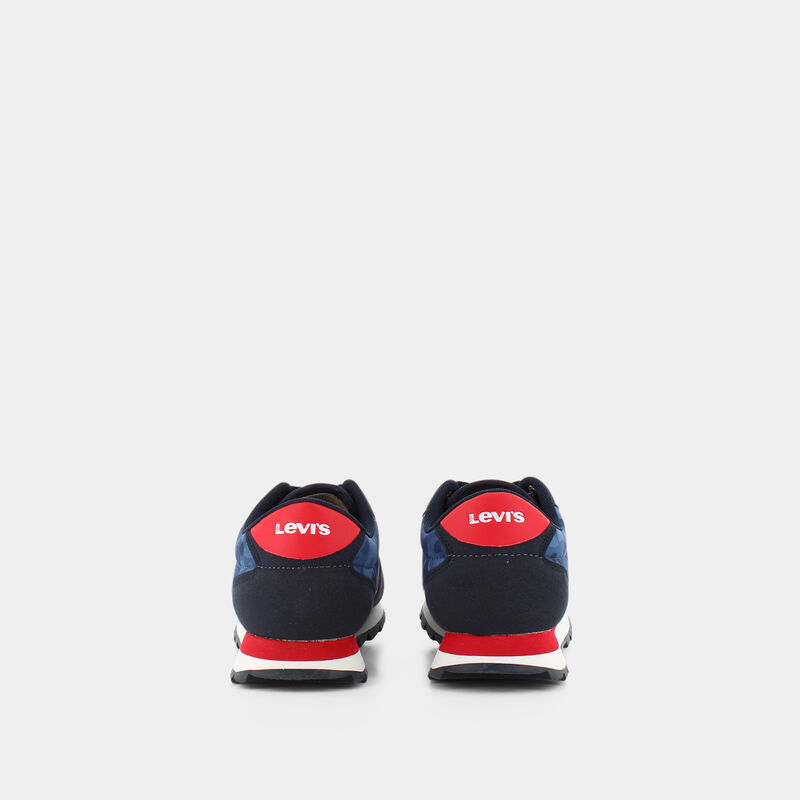 BAMBINO da BAMBINI | SNEAKERS LEVI'S