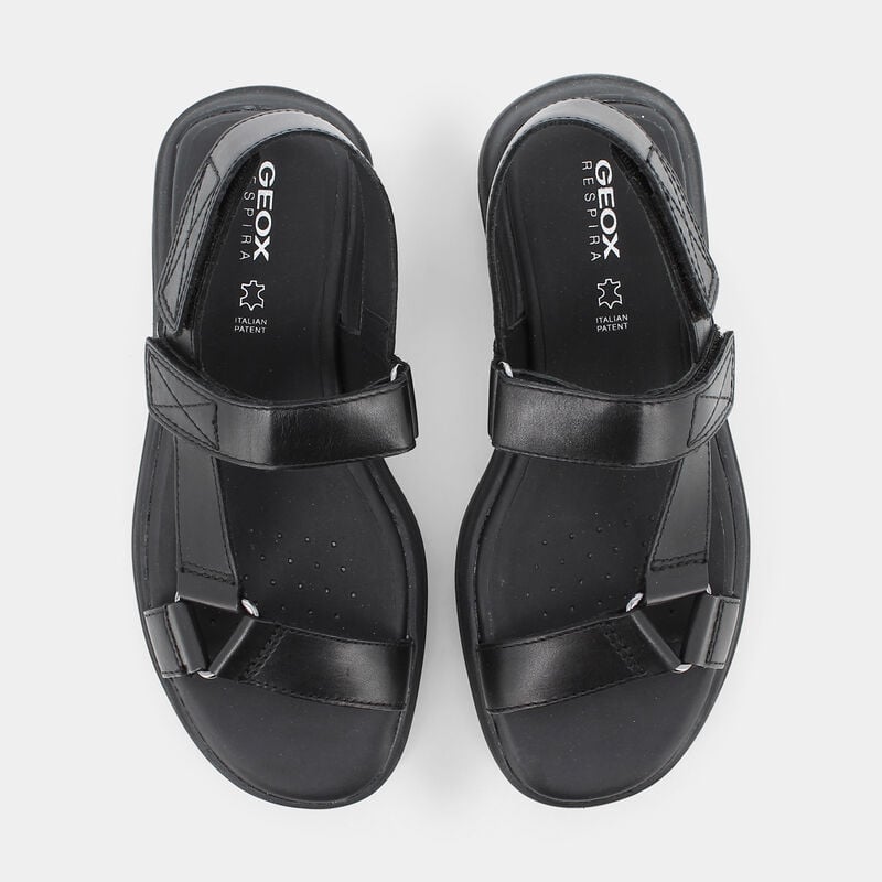 SCARPE da DONNA | SANDALI GEOX