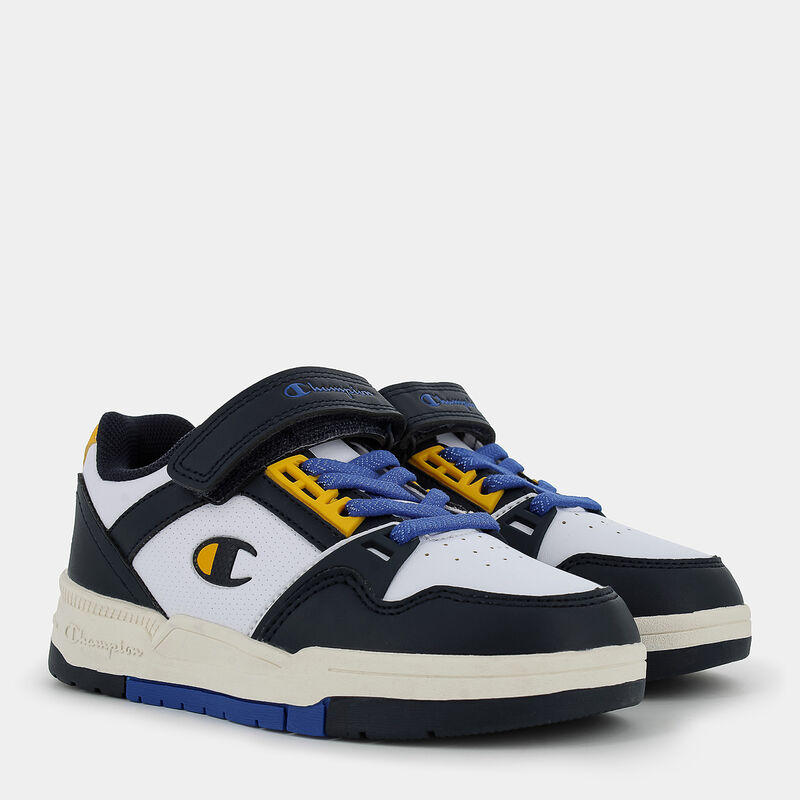 BAMBINO da BAMBINI | SPORTIVE CHAMPION