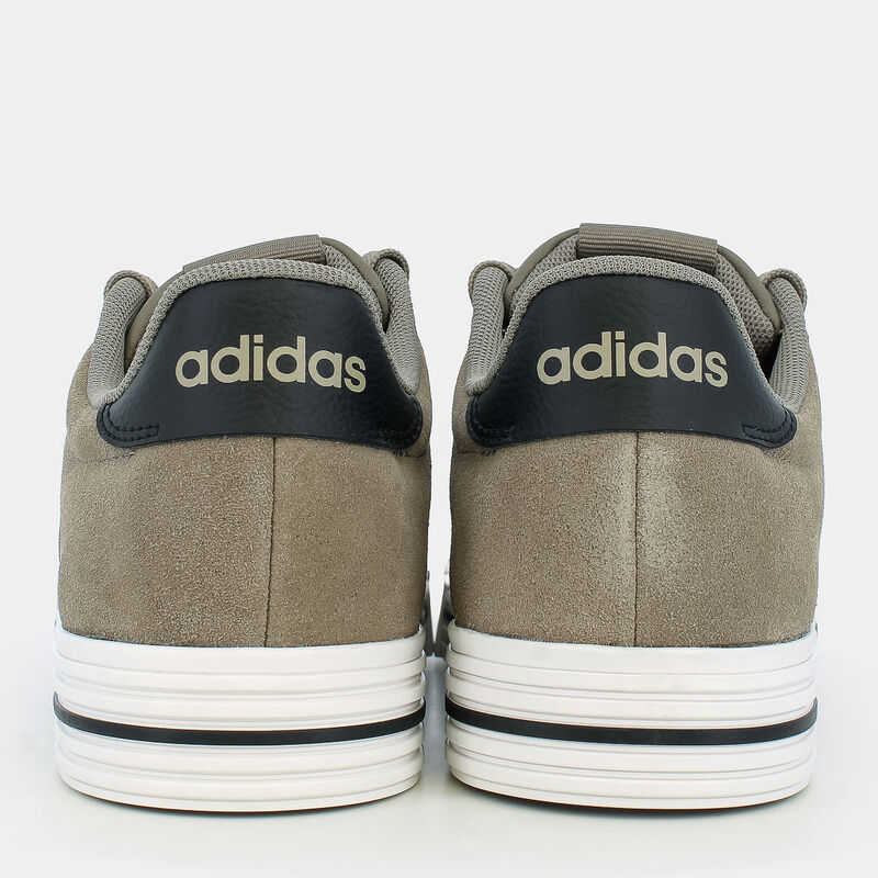 SCARPE da UOMO | SPORTIVE ADIDAS