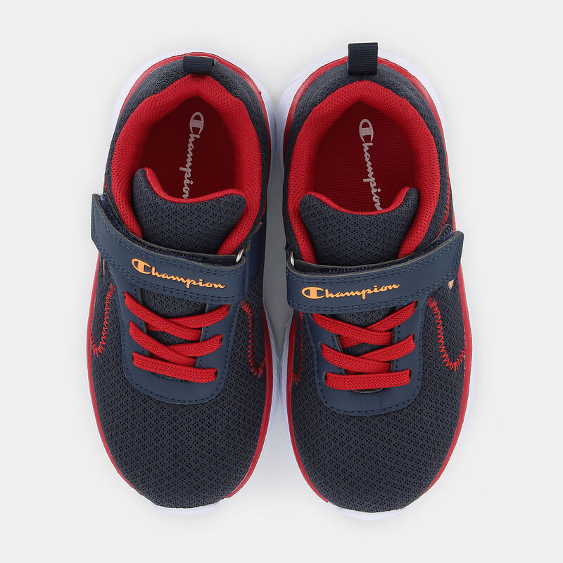 BAMBINO da BAMBINI | SPORTIVE CHAMPION