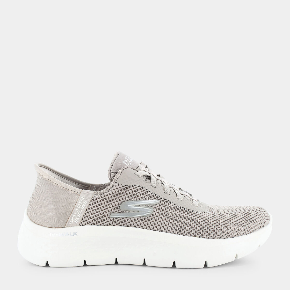 Scarpe skechers uomo 2019 sale