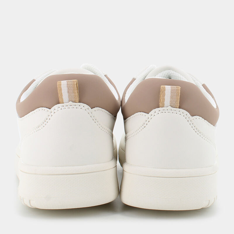 BAMBINA da BAMBINI | SNEAKERS TOMMY HILFIGER