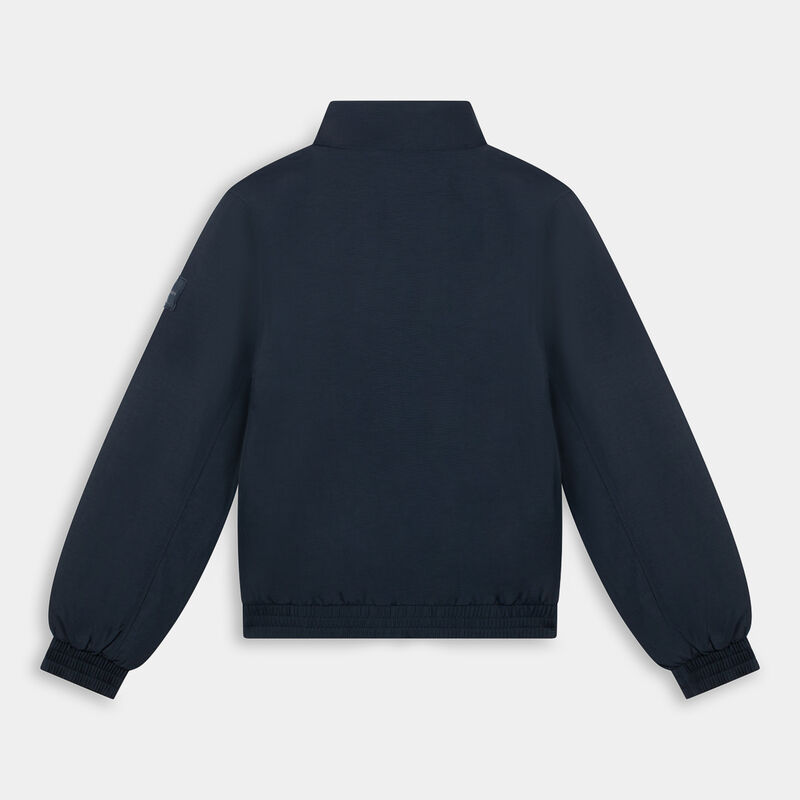 ABBIGLIAMENTO da UOMO | GIACCHE CALVIN KLEIN JEANS
