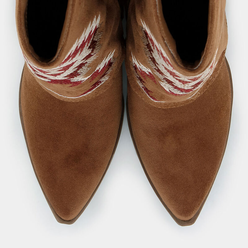 SCARPE da DONNA | TRONCHETTI SHEEN