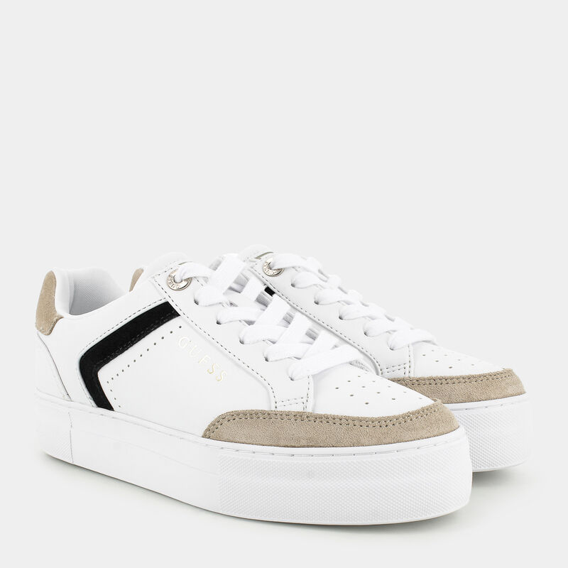SCARPE da DONNA | SNEAKERS GUESS