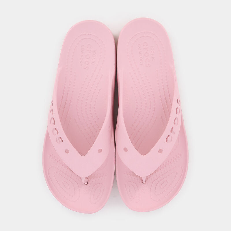 SCARPE da DONNA | CIABATTE CROCS