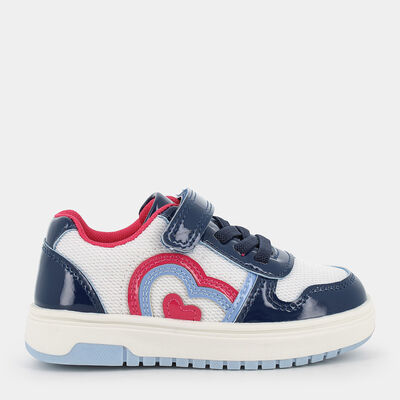 BAMBINA da BAMBINI | PRIMI PASSI FANTASTICA