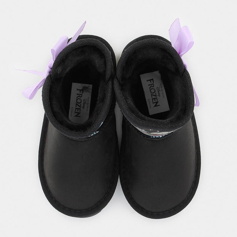 BAMBINA da BAMBINI | SCARPONCINI E STIVALETTI FROZEN