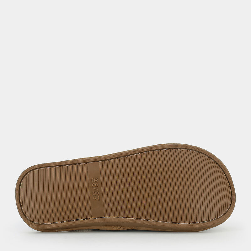 SCARPE da DONNA | CIABATTE SUPERGA