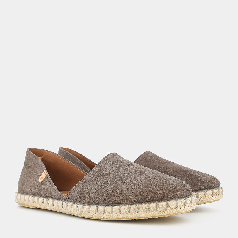 SCARPE da DONNA | CAMPESINA VERBENAS