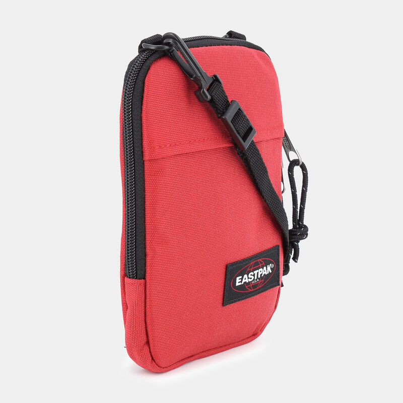 null da EASTPAK EK0007241 BUDDY O91 E25 | null EASTPAK