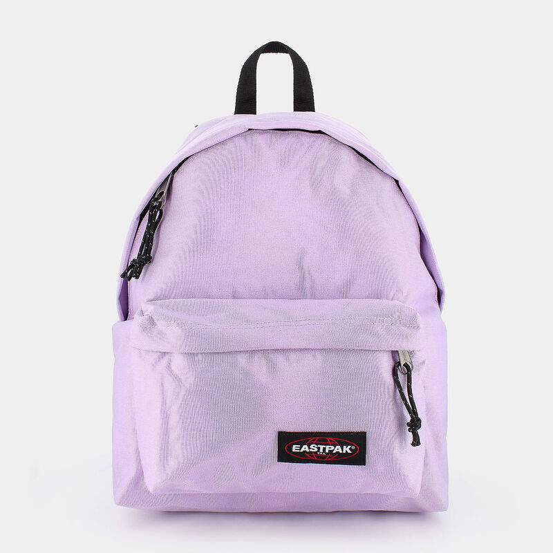 null da EASTPAK EK000620 PADDED 5V8 I25 | null EASTPAK