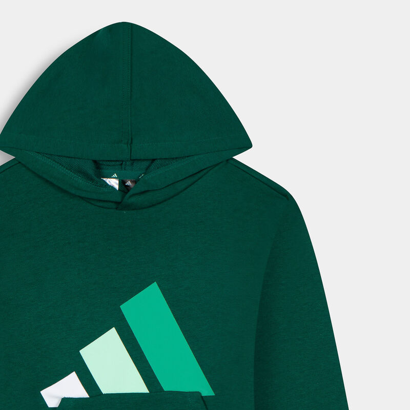 BAMBINO da BAMBINI | ABBIGLIAMENTO ADIDAS