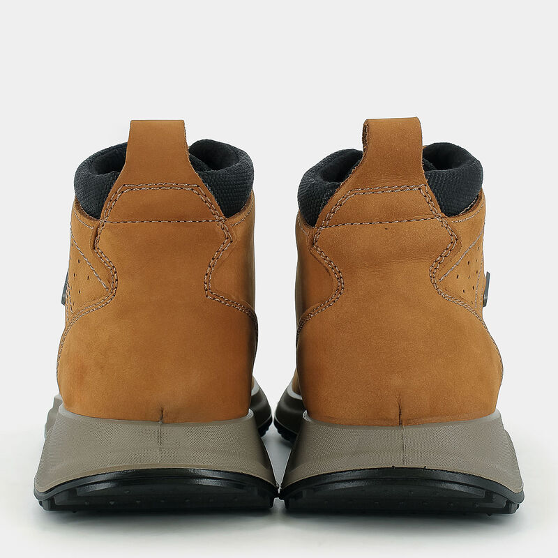 SCARPE da UOMO | SCARPONCINI ESSEM