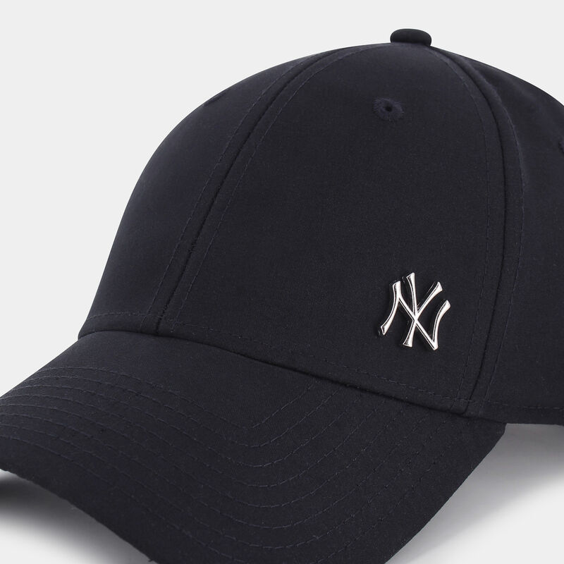 null da NEW ERA 11198848 NY NVY I24 | null NEW ERA